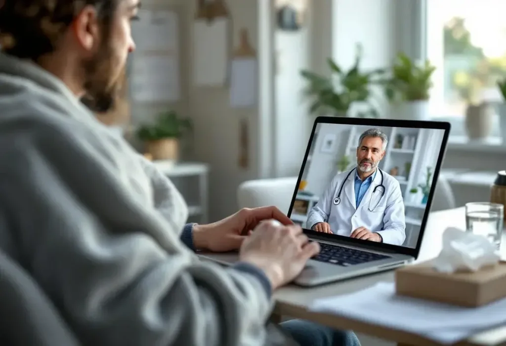 Arrêts de travail : l’Assemblée nationale rétablit finalement la limitation de durée, voici en détail ce qui va changer dès 2026