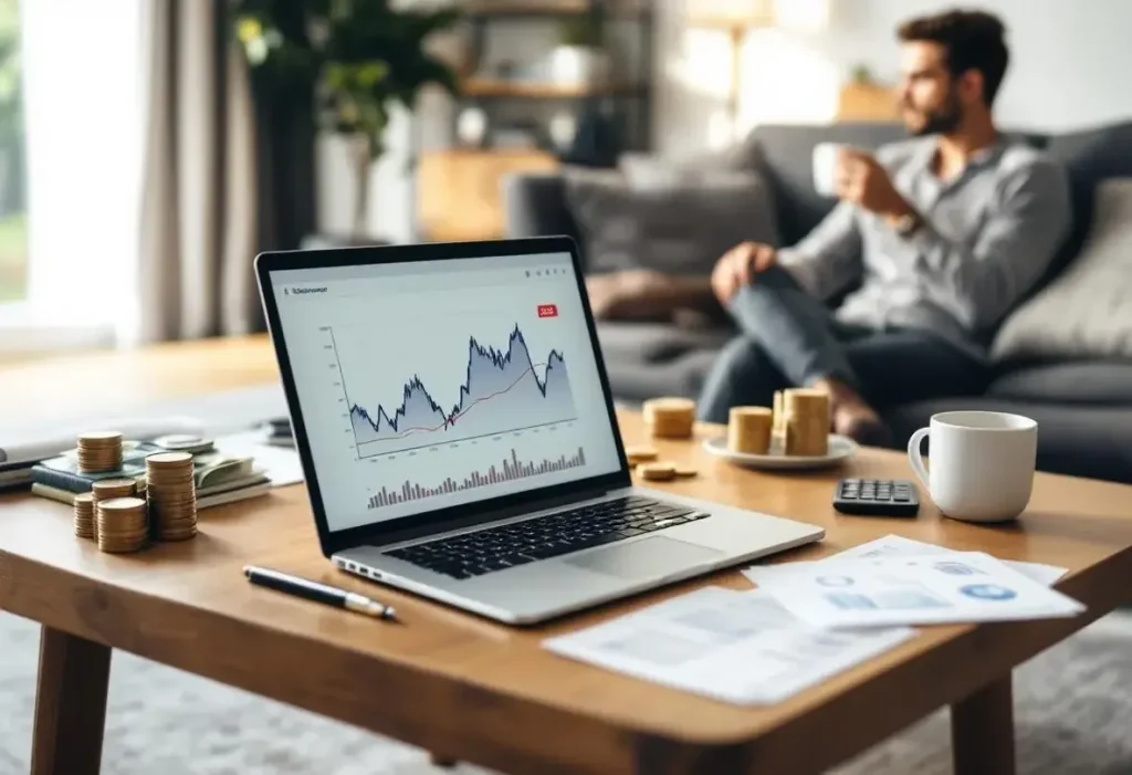 Assurance vie 2026 : le rendement minimum à viser pour battre le Livret A