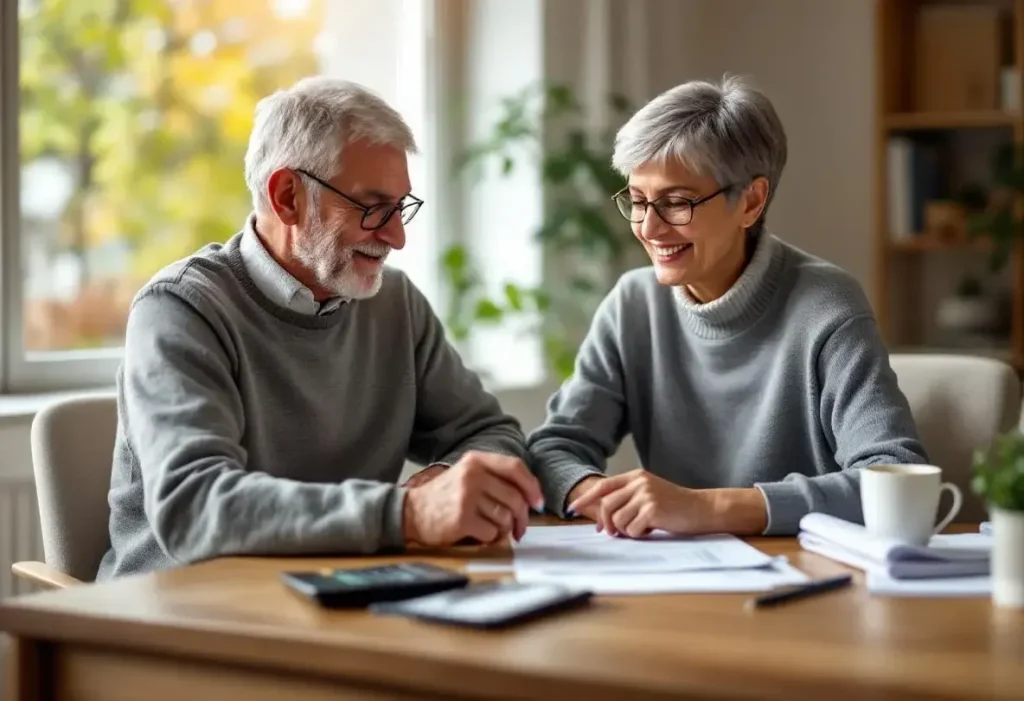 Bonne nouvelle pour les retraités : l’abattement de 10 % sur les pensions est maintenu sur l'année 2026