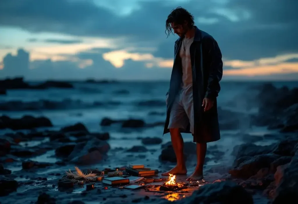 Ce signe entame une transformation totale : les astrologues prévoient un renouveau profond