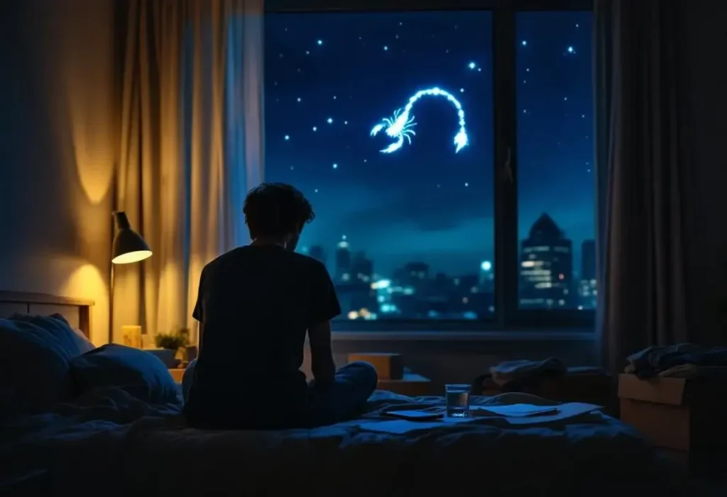 Ce signe vit une transformation totale : les astrologues annoncent un renouveau profond