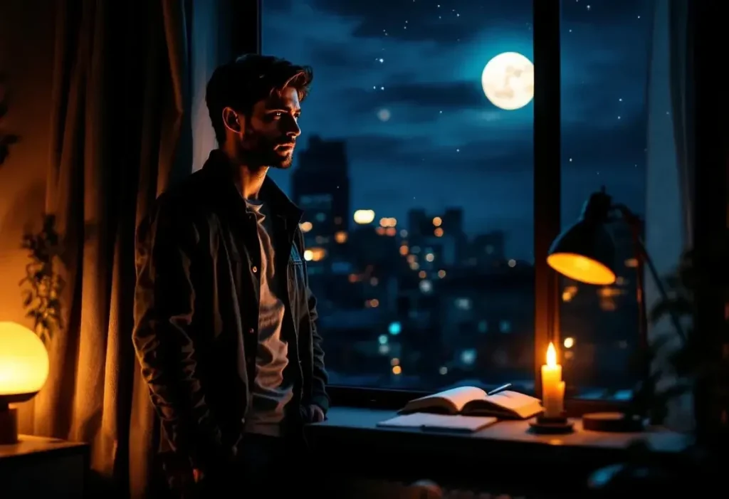 Ce signe vit une transformation totale : les astrologues prédisent un renouveau profond et durable