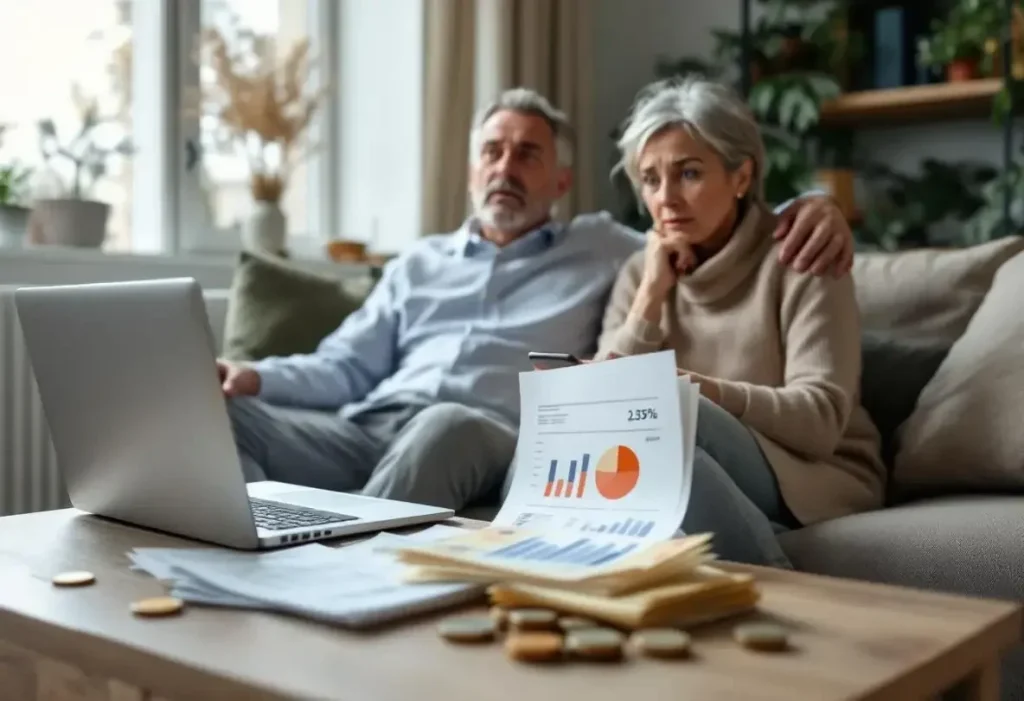 Hausse brutale de la CSG sur l’épargne dès janvier 2026 : des milliers d’épargnants français sous le choc