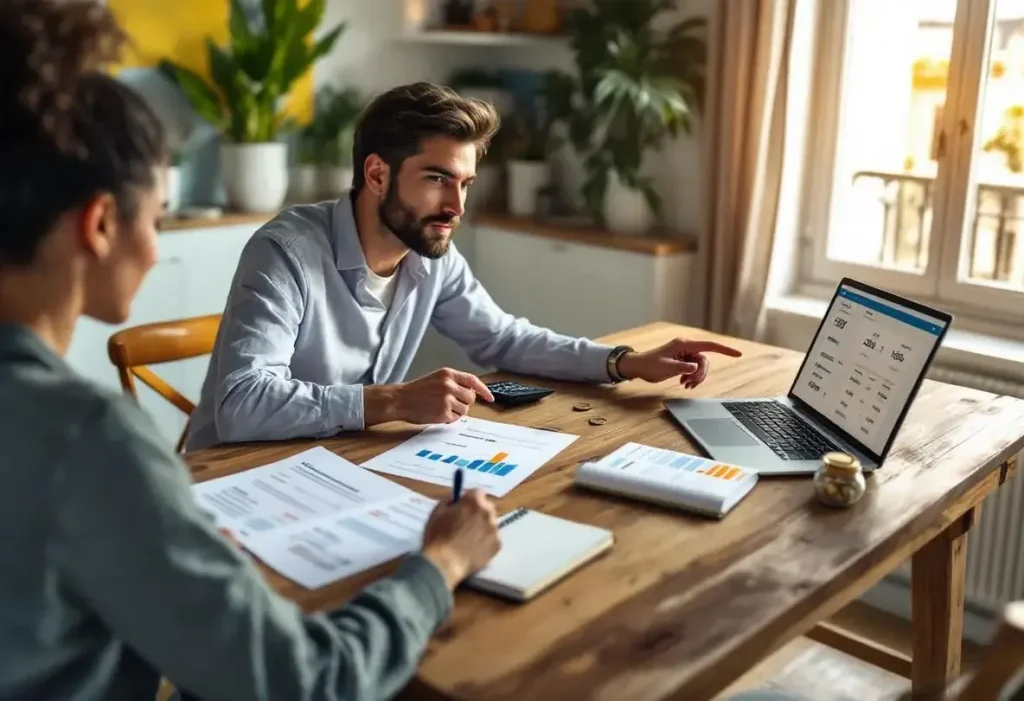 Livret A, LEP, PEL : découvrez les nouveaux taux qui vous attendent au 1er janvier 2026