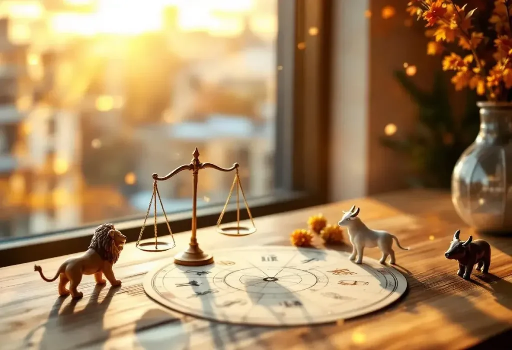 "Rien ne peut les atteindre" : voici les 4 signes les plus chanceux du zodiaque en novembre