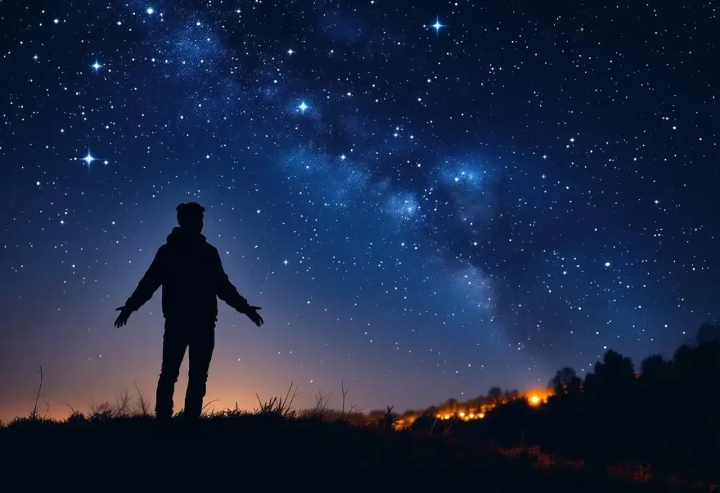 "Rien ne pourra les arrêter" : découvrez les 4 signes du zodiaque les plus chanceux en novembre