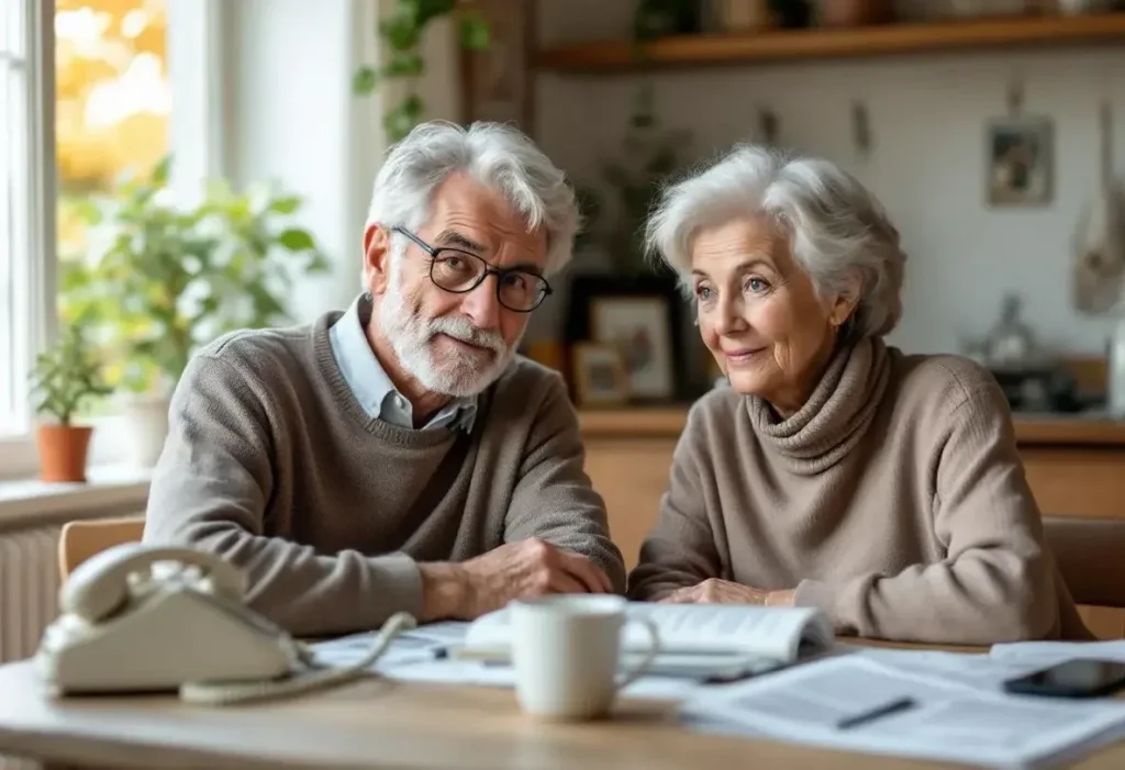 Selon la psychologie, les personnes ayant grandi dans les années 60 et 70 ont développé neuf forces mentales devenues rares aujourd’hui