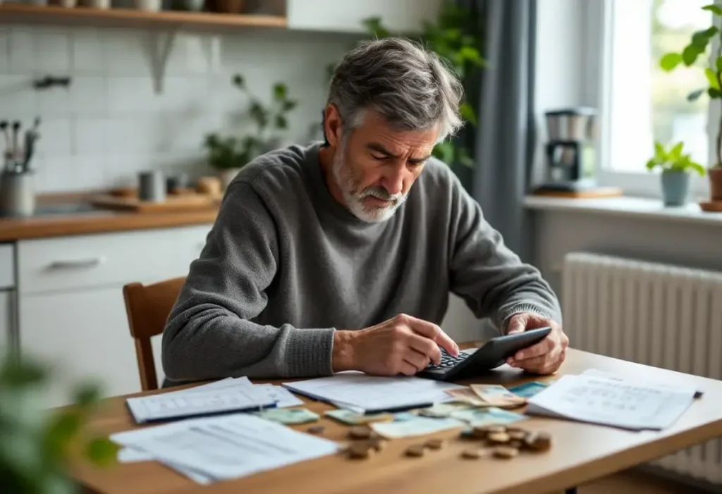 Aspa, RSA, AAH : découvrez les montants précis des revalorisations prévues pour 2026