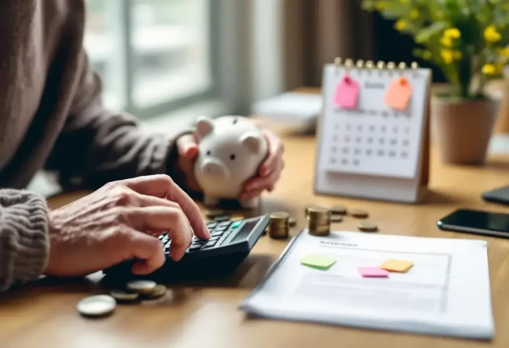 Au-delà de 22 950 € sur votre Livret A : découvrez ce que votre banque vous cache sur vos intérêts