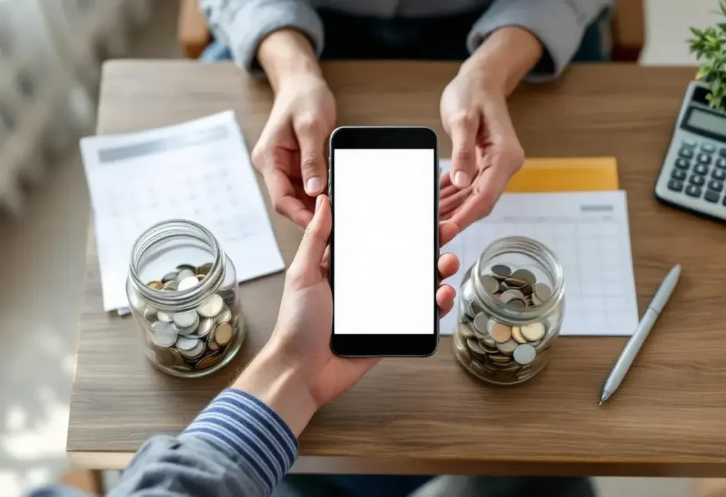 Au-delà de 22 950 € sur votre Livret A : découvrez ce que votre banque vous cache sur vos intérêts