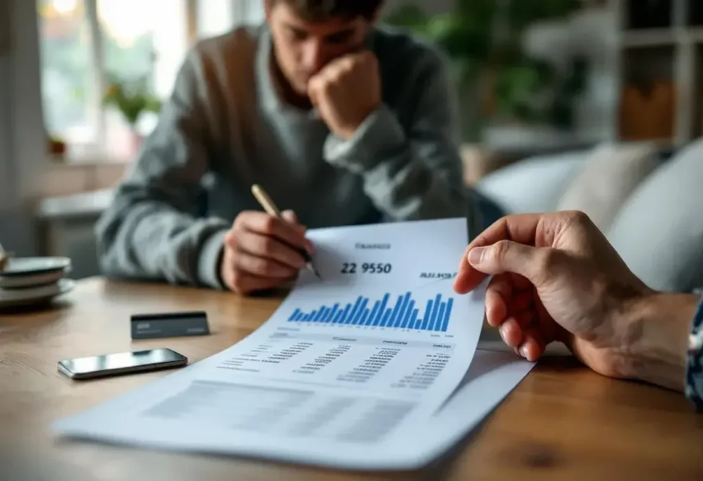 Au-delà de 22 950 € sur votre Livret A : voici ce que votre banque fait en cachette de vos intérêts