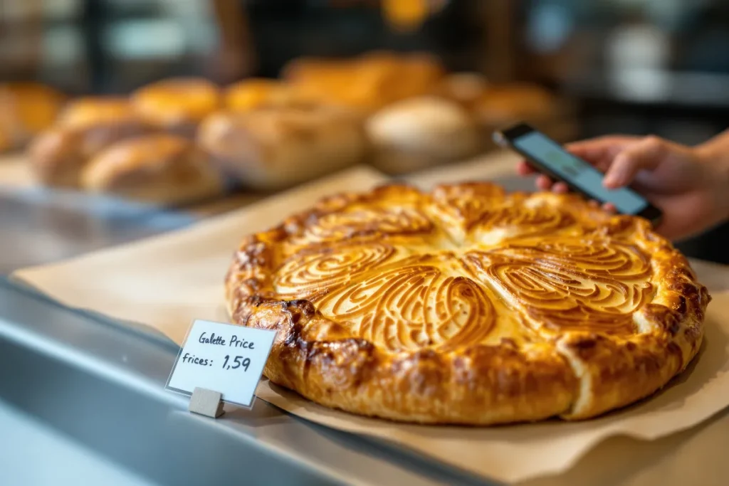 bonne-et-pas-chere-lastuce-toute-simple-pour-denicher-la-meilleure-galette-des-rois-pres-de-chez-vous-selon-60-millions-de-consommateurs