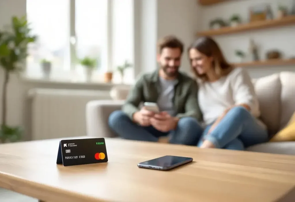 Bonne nouvelle : plus de 56 millions de Français vont toucher 119€ sur leur compte !