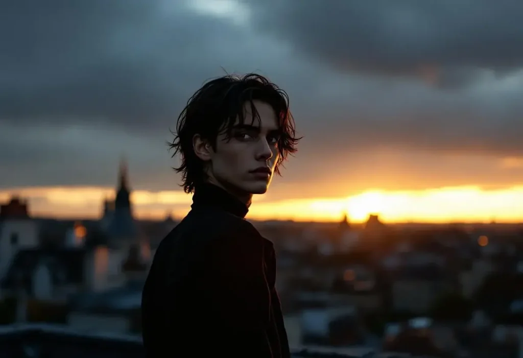 Ce signe connaît une transformation totale : les astrologues prédisent un renouveau intense