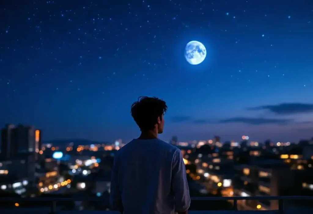 Ce signe connaît une transformation totale : les astrologues prédisent un renouveau profond