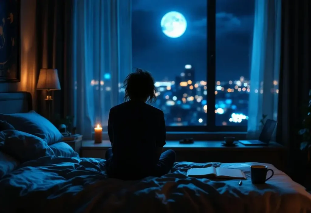 Ce signe connaît une transformation totale : les astrologues prévoient un profond renouveau