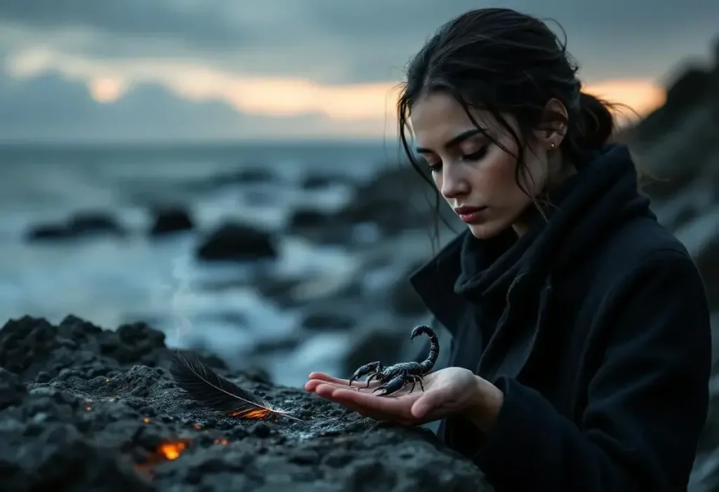 Ce signe entame une métamorphose totale : les astrologues prévoient un renouveau profond