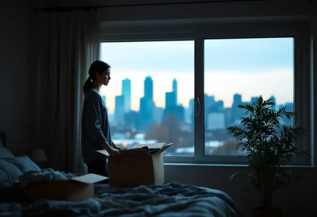 Ce signe vit une transformation totale : les astrologues annoncent un profond renouveau