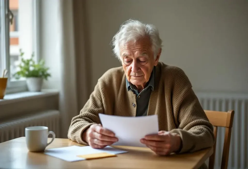 J'ai vécu toute ma vie avec le RSA : découvrez ma retraite en 2026