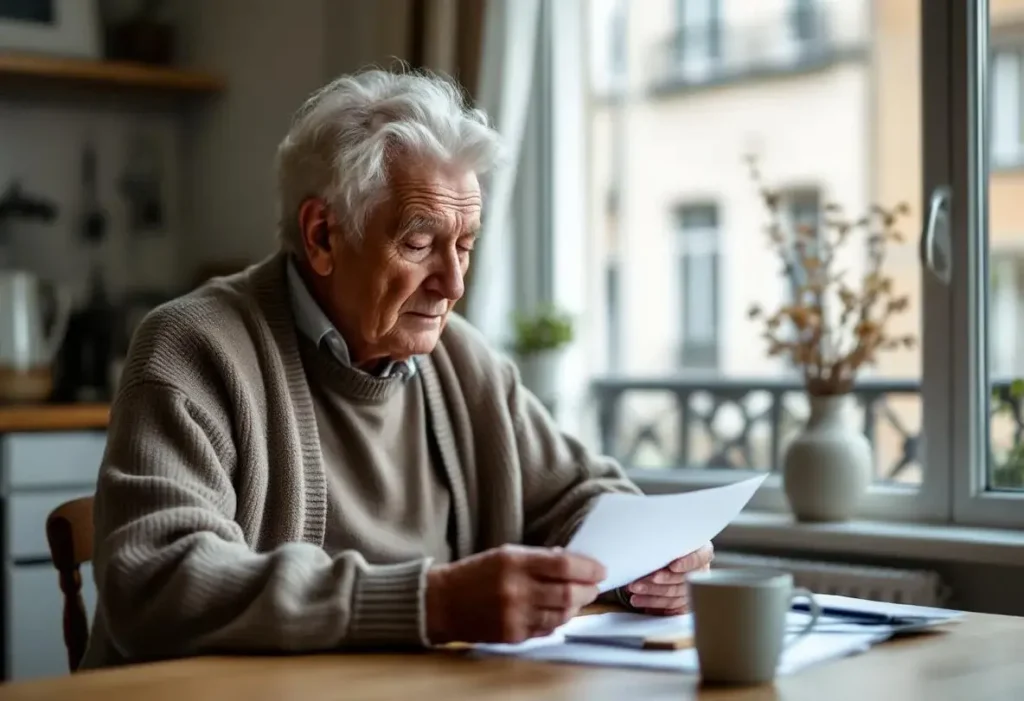 J'ai vécu toute ma vie avec le RSA : voici ma retraite en 2026