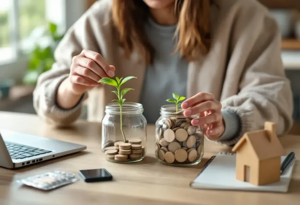 Livret A : découvrez le montant idéal à laisser dessus en 2026 pour en profiter au maximum