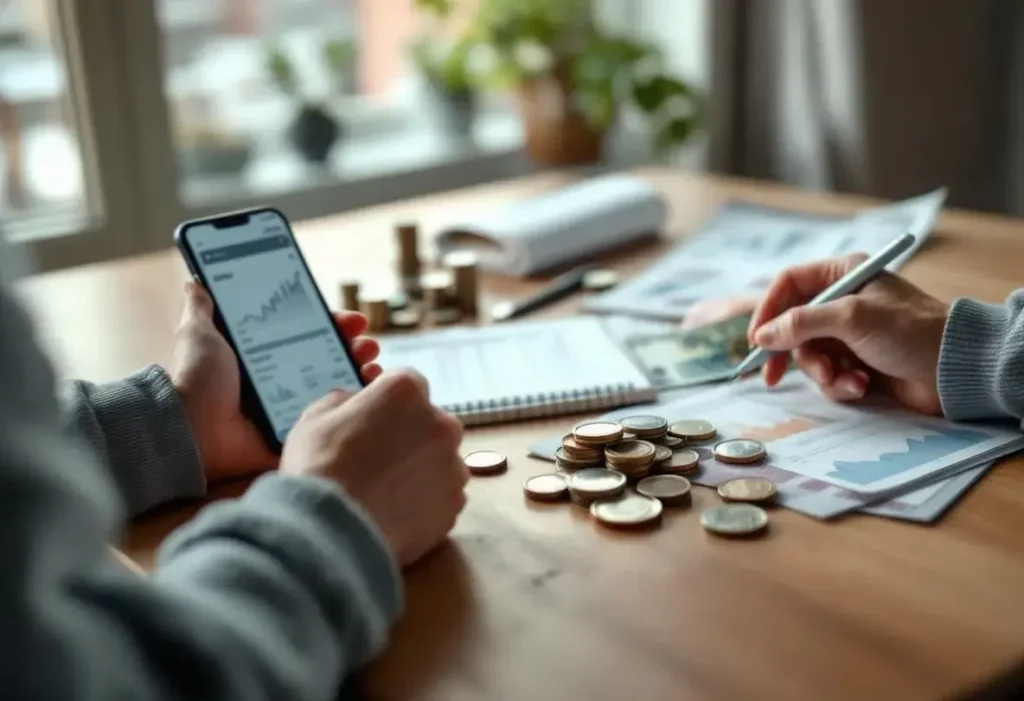 Livret A et LEP : les rendements annoncés pour votre épargne dès le 1er février 2026 et ce que cela va changer pour vos intérêts