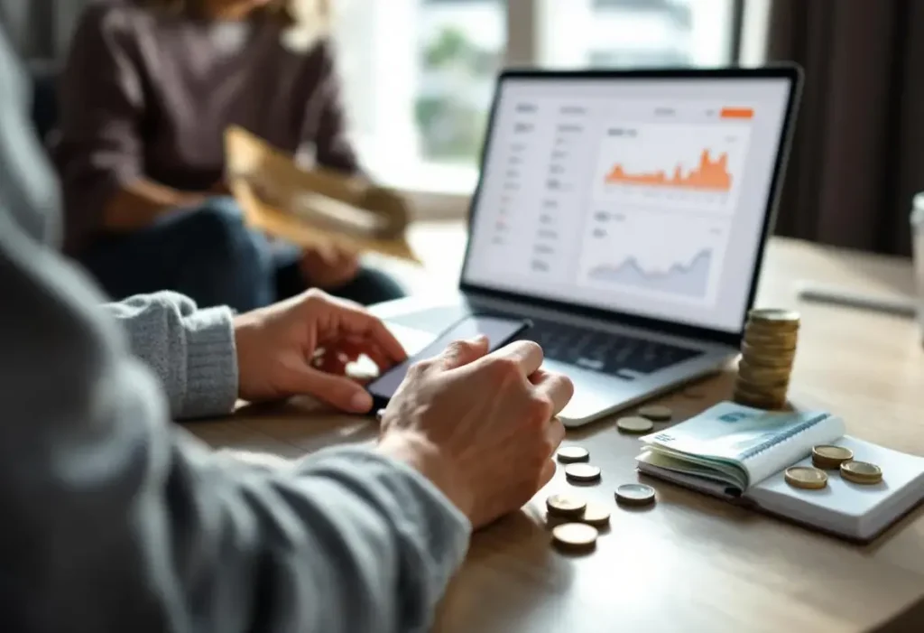 Livret A, LEP, PEL : découvrez les nouveaux taux qui vous attendent au 1er janvier 2026