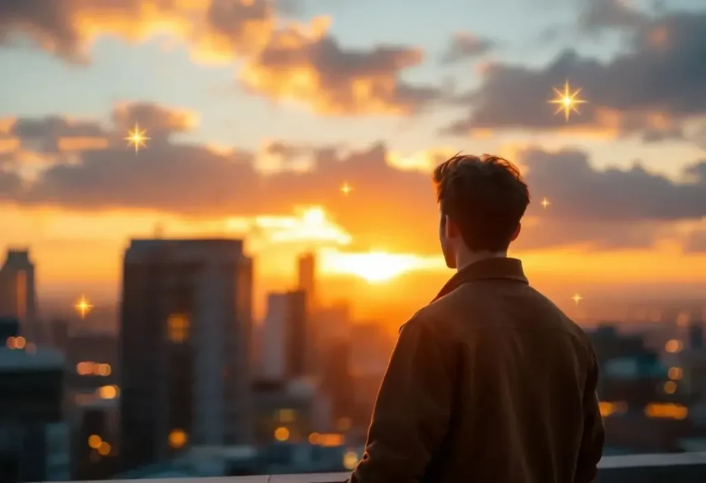 "Rien ne peut les arrêter" : découvrez les 4 signes du zodiaque ultra chanceux en novembre