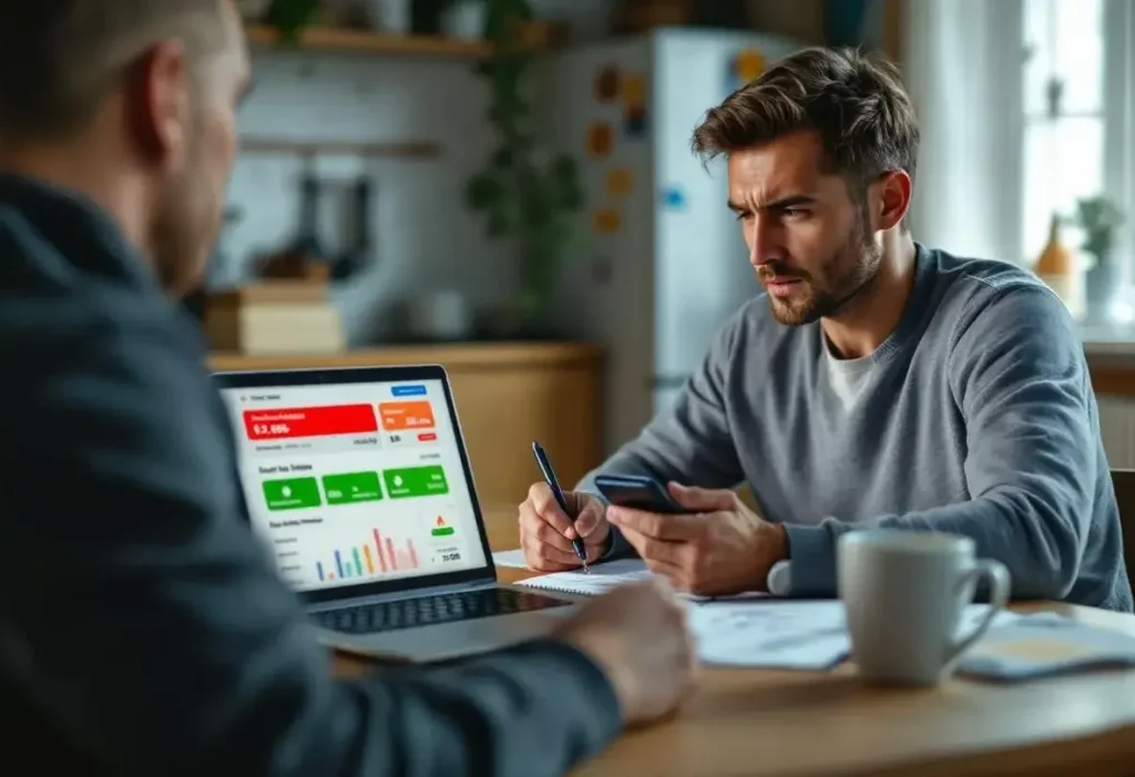 Terminé le découvert facile : voici comment votre banque va reprendre le contrôle dès 2026