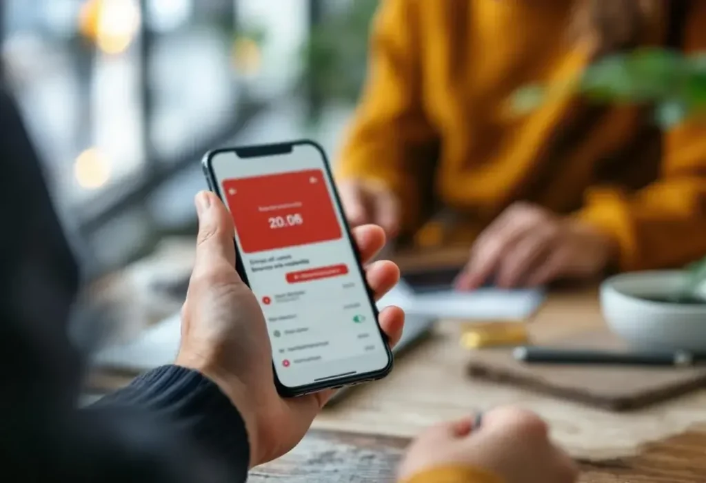 Terminé le découvert facile : voici comment votre banque va reprendre le contrôle dès 2026