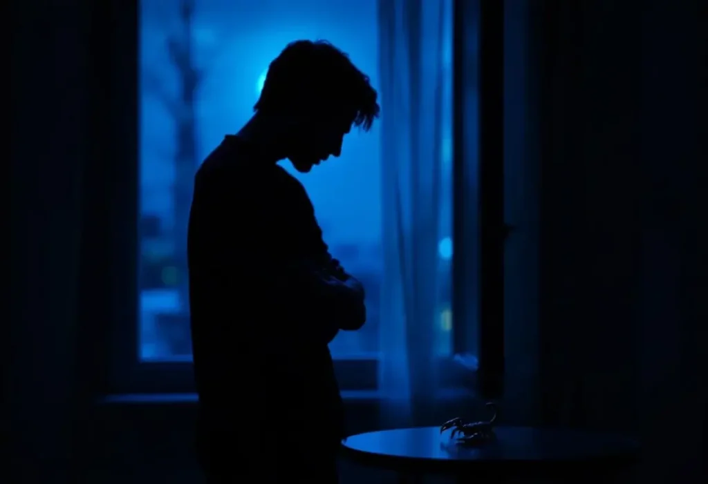 Voici le signe astro qui ne pardonne presque jamais et entretient sa rancune pendant très longtemps