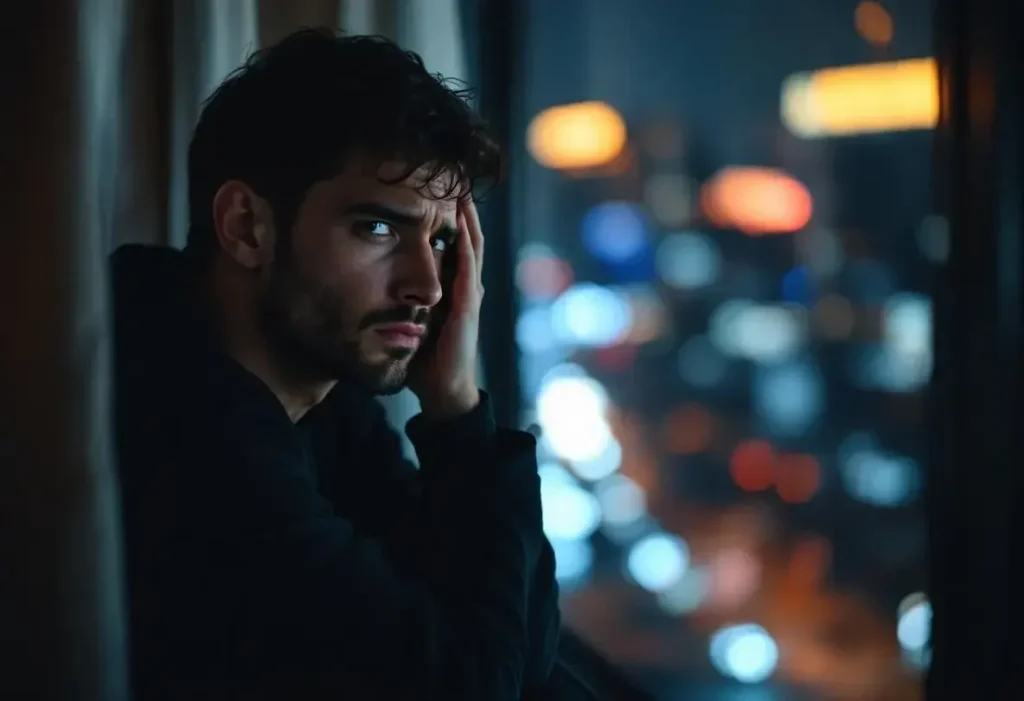 Voici le signe astro qui pardonne très rarement et garde longtemps sa rancune