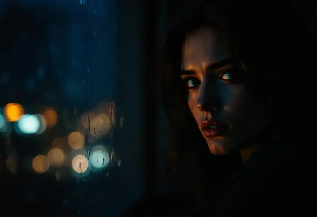 Voici le signe astrologique qui ne pardonne presque jamais et garde sa rancune très longtemps (vous risquez d’être surpris)