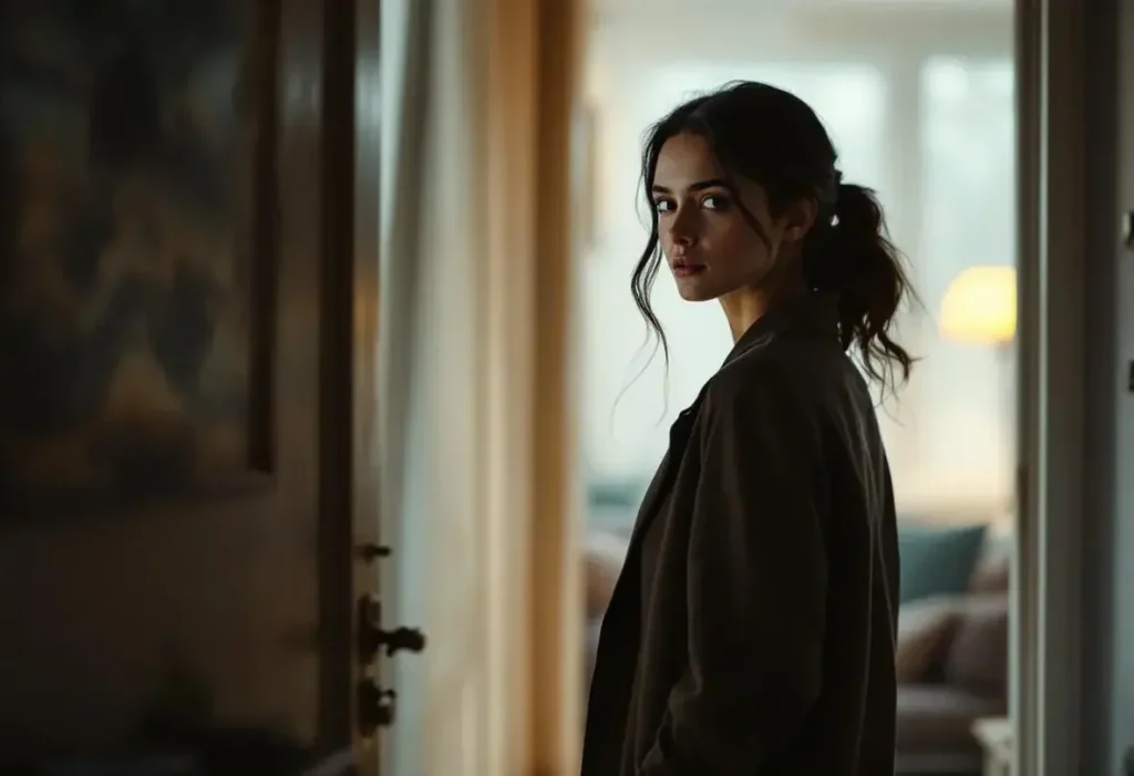 Voici les 4 signes astrologiques les plus intuitifs : ils ressentent tout avant tout le monde